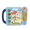 VTech Bluey - Mon livre-jeu interactif - Item 1 of 7